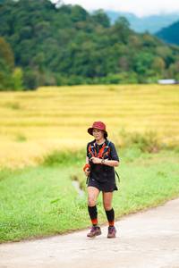 BIB: 
                            <button type="button" onclick="openModal(13443009)" class="btn btn-primary btn-sm float-right btn-popup" data-toggle="modal" data-target=".modal-high-quality">
                        <i class="fas fa-shopping-cart"></i> Add to Cart
                    </button>
                                            <button type="button" onclick="isThisMe(13443009, true)" class="btn btn-success btn-sm float-right btn-popup btn-isme hidden" data-toggle="tooltip" data-placement="bottom" title="นี่คือรูปของคุณใช่ไหม คลิกที่นี่เพื่อเอาเข้าอัลบั้ม">
                        <i class="fas fa-plus"></i> Add to album
                    </button>
                    <button type="button" onclick="isThisMe(13443009, false)" class="btn btn-warning btn-sm float-right btn-popup btn-isnotme hidden">
                        <i class="fas fa-ban"></i> Remove from album
                    </button>